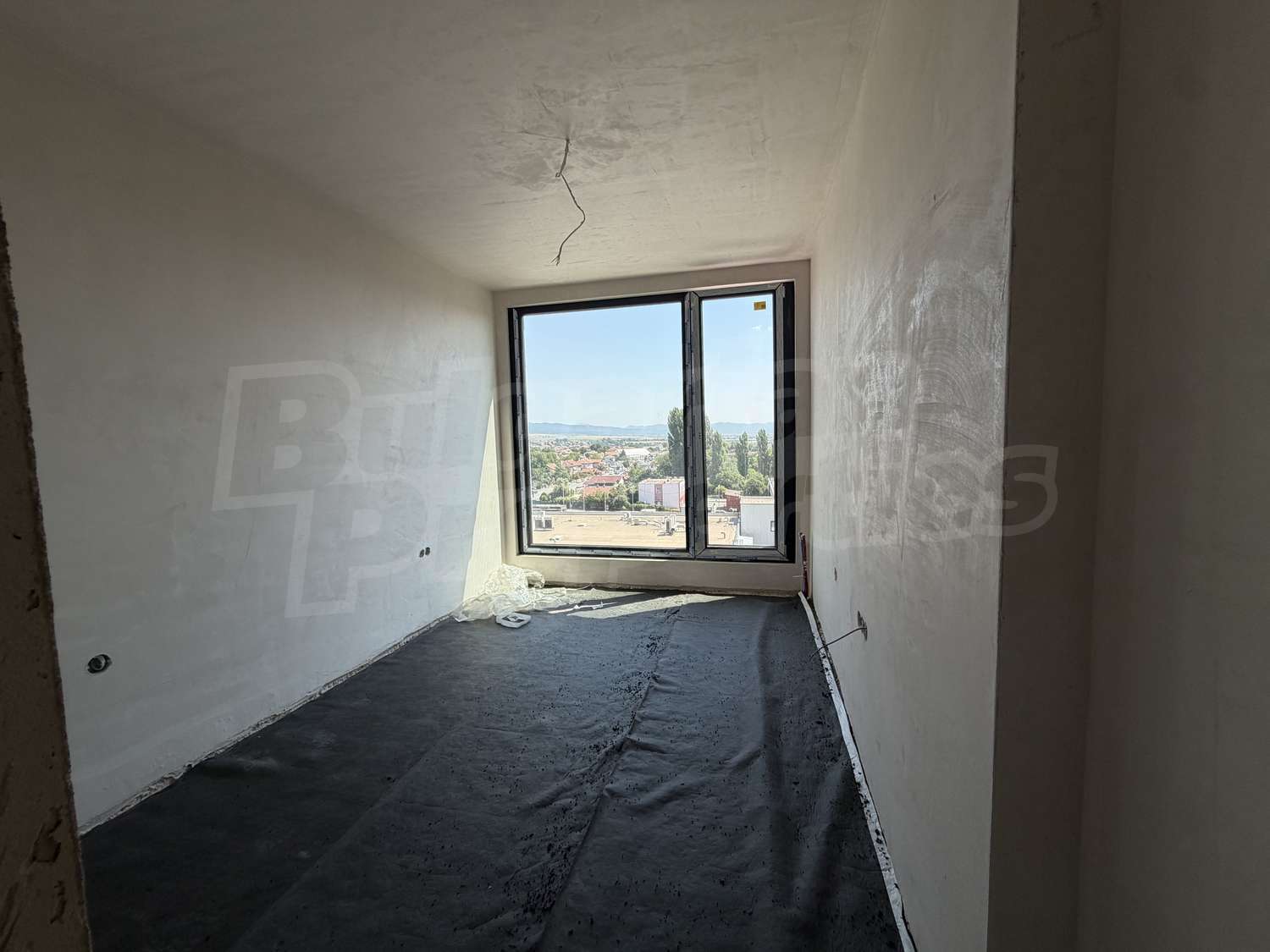 Gallery Picture