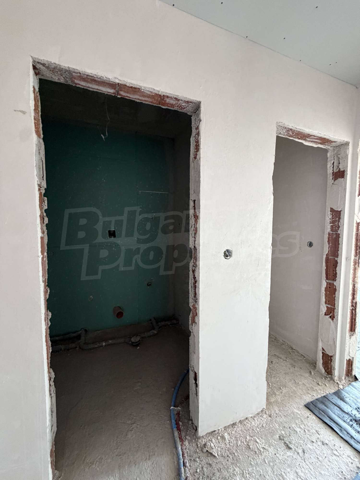 Gallery Picture