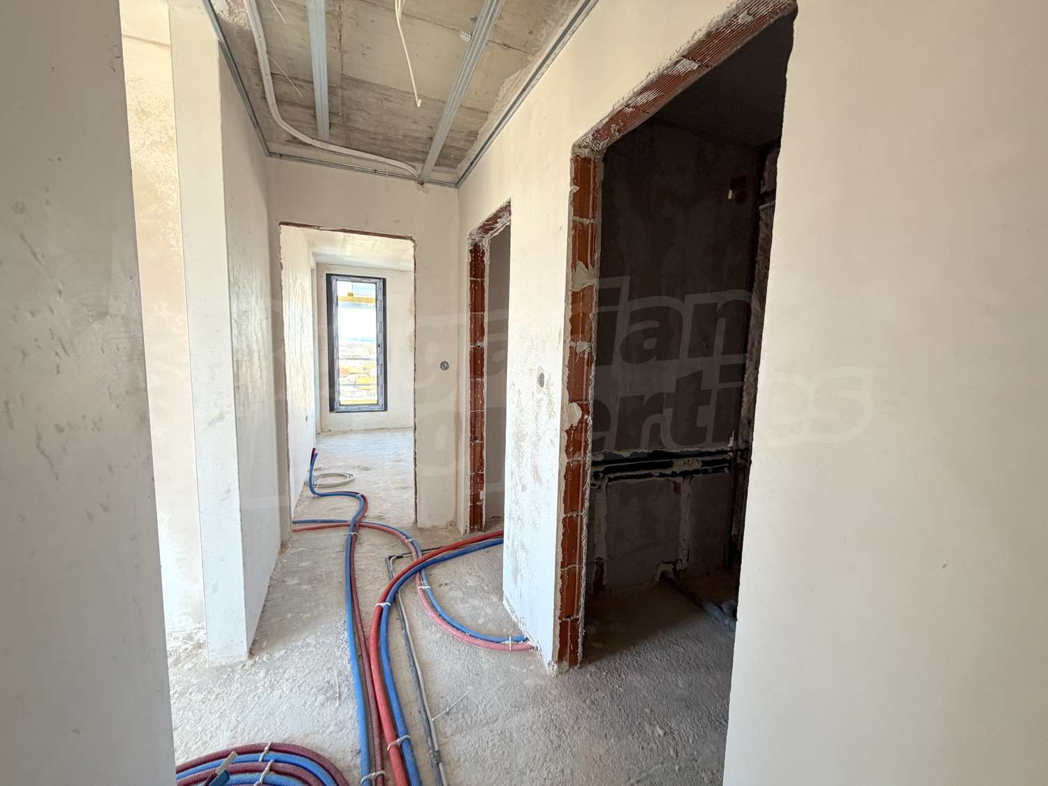 Gallery Picture