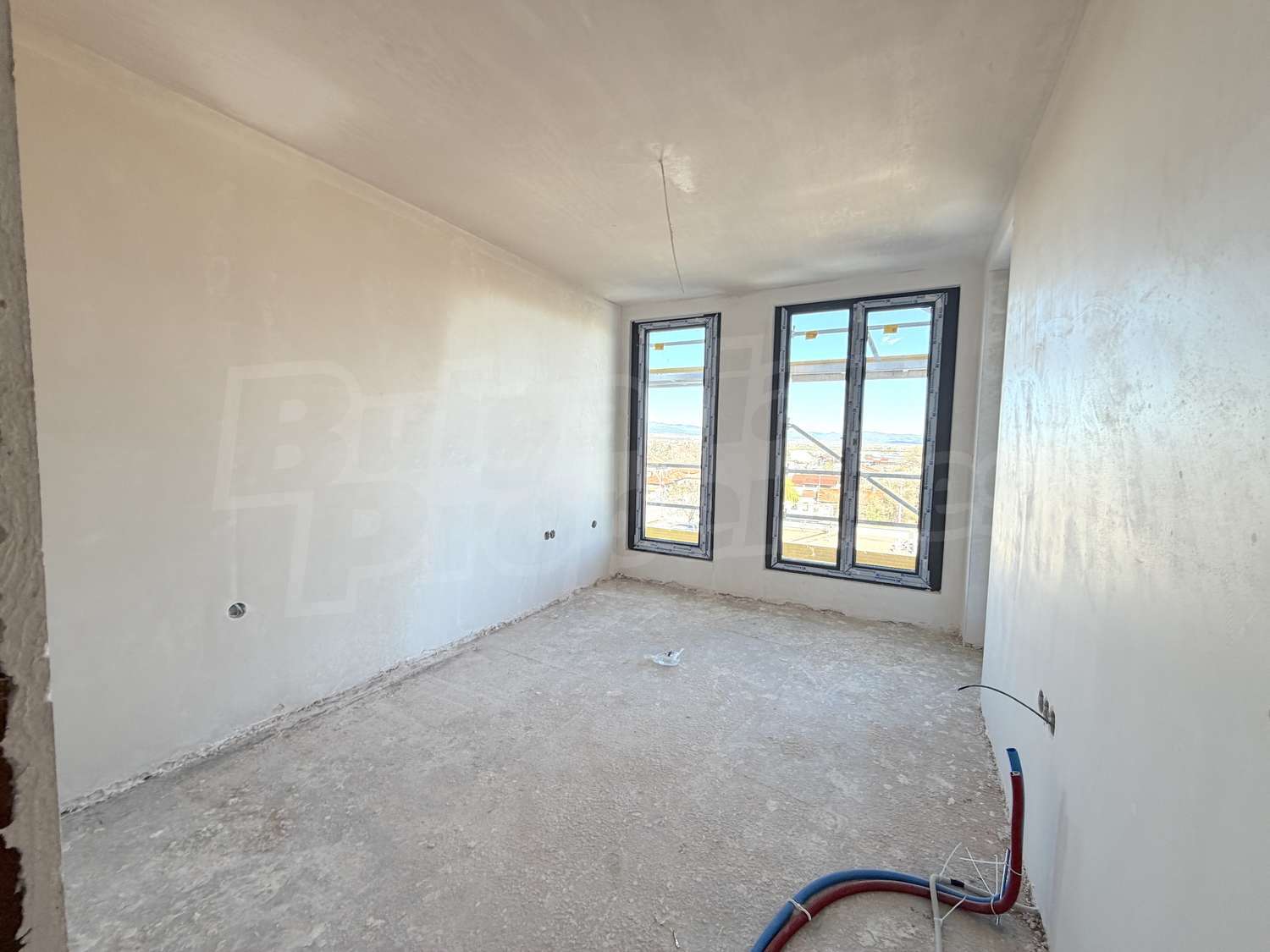 Gallery Picture