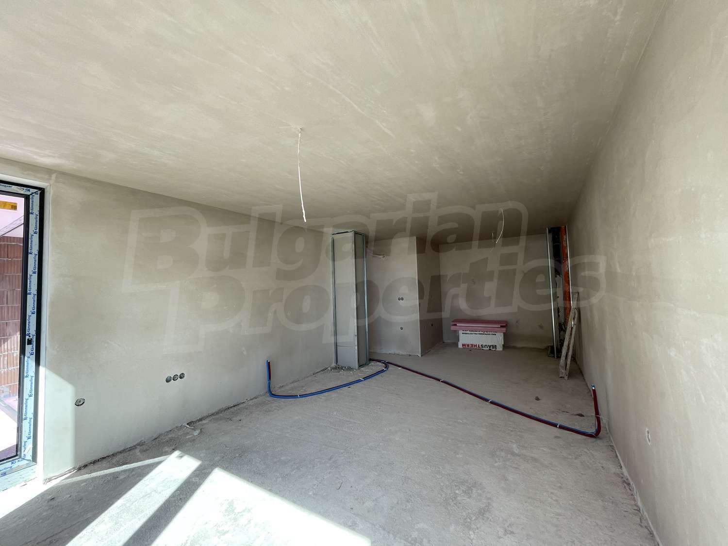 Gallery Picture
