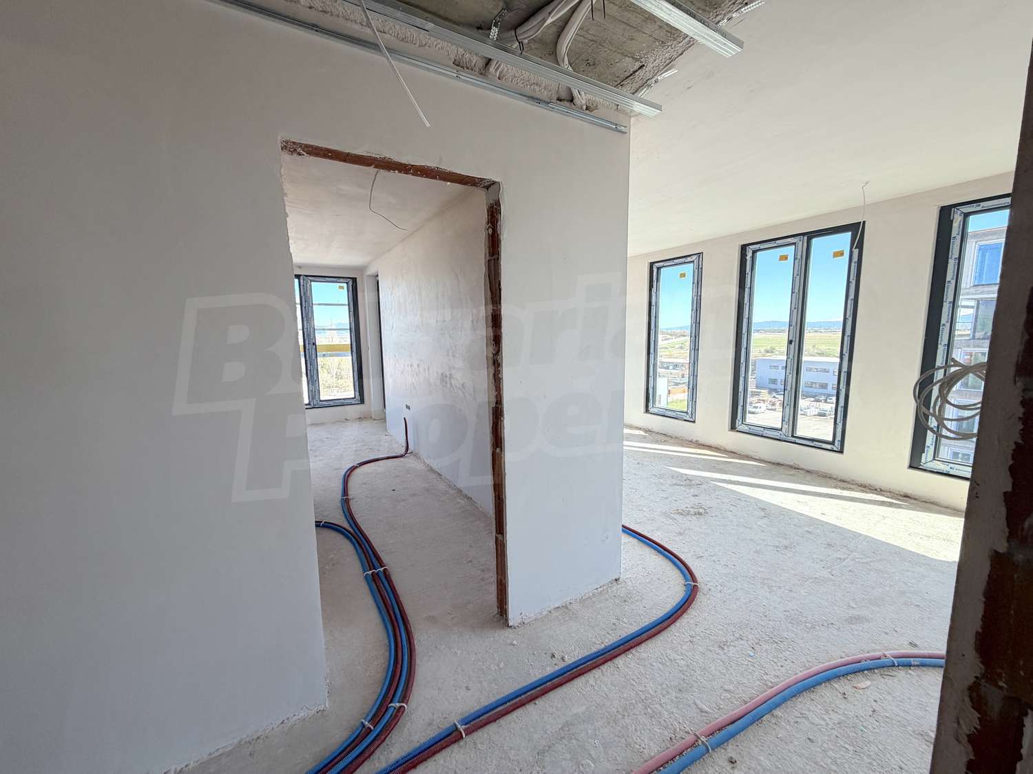 Gallery Picture