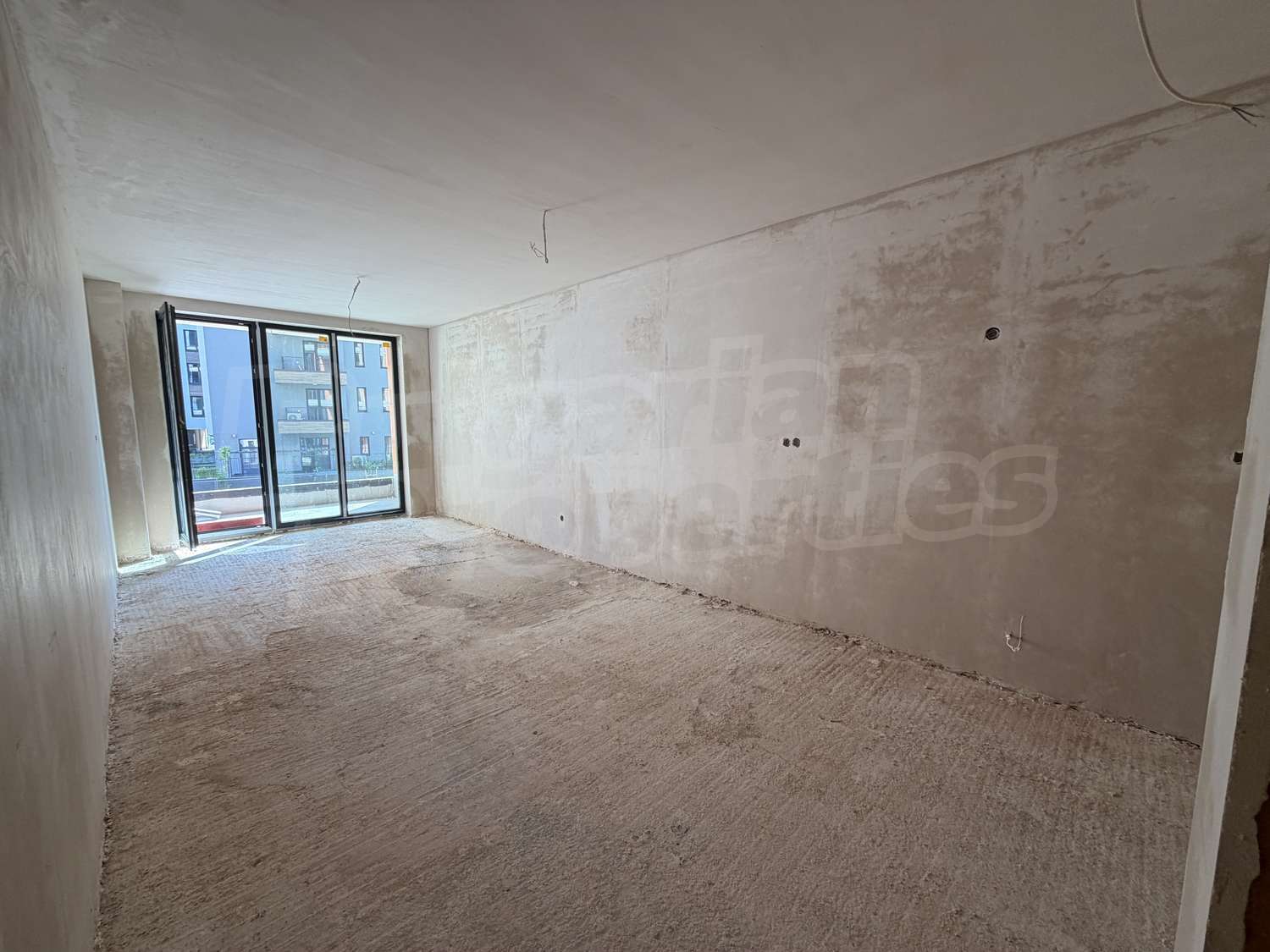 Gallery Picture