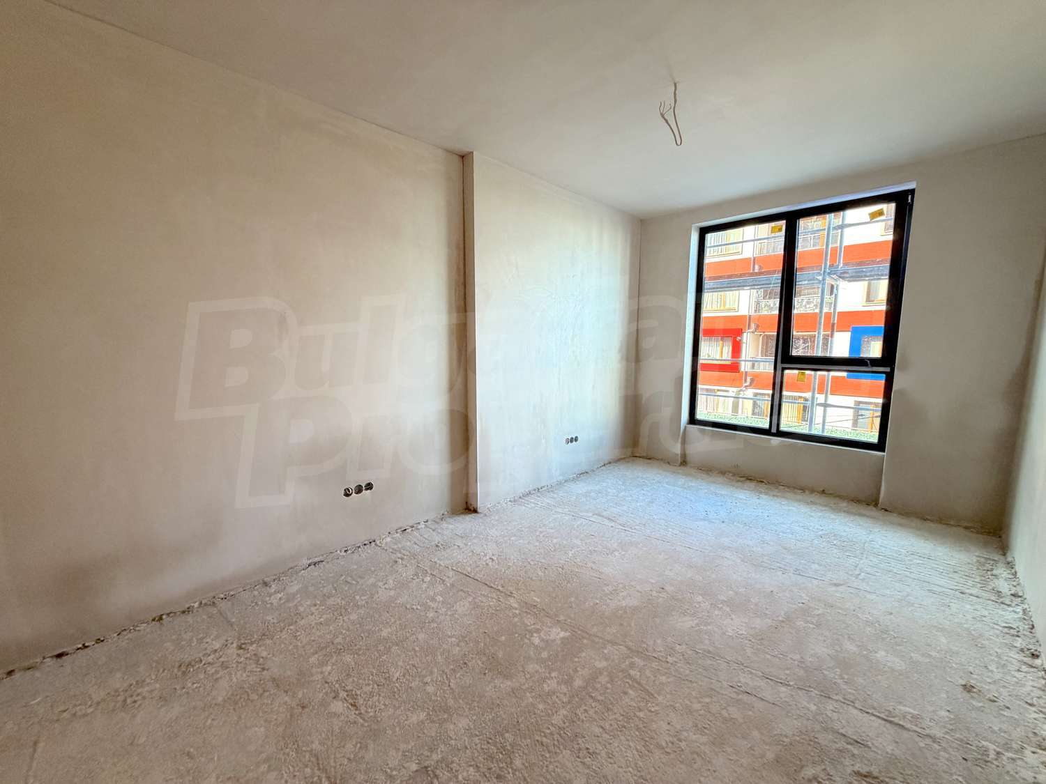 Gallery Picture