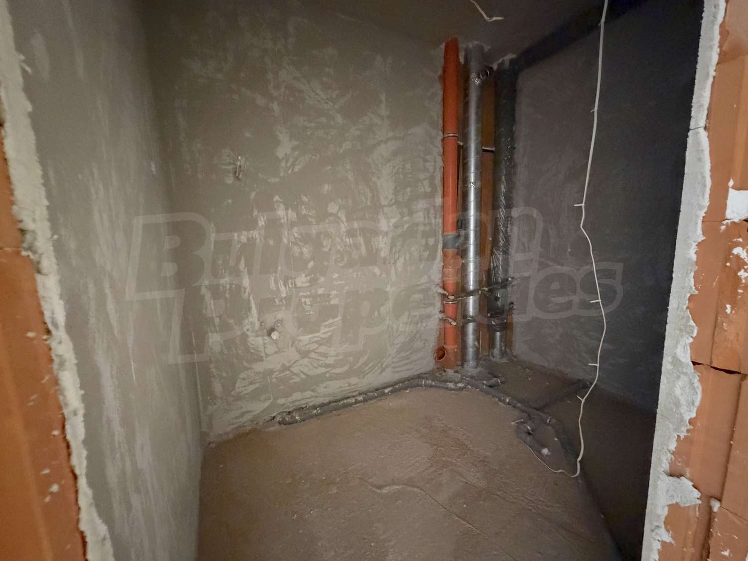Gallery Picture