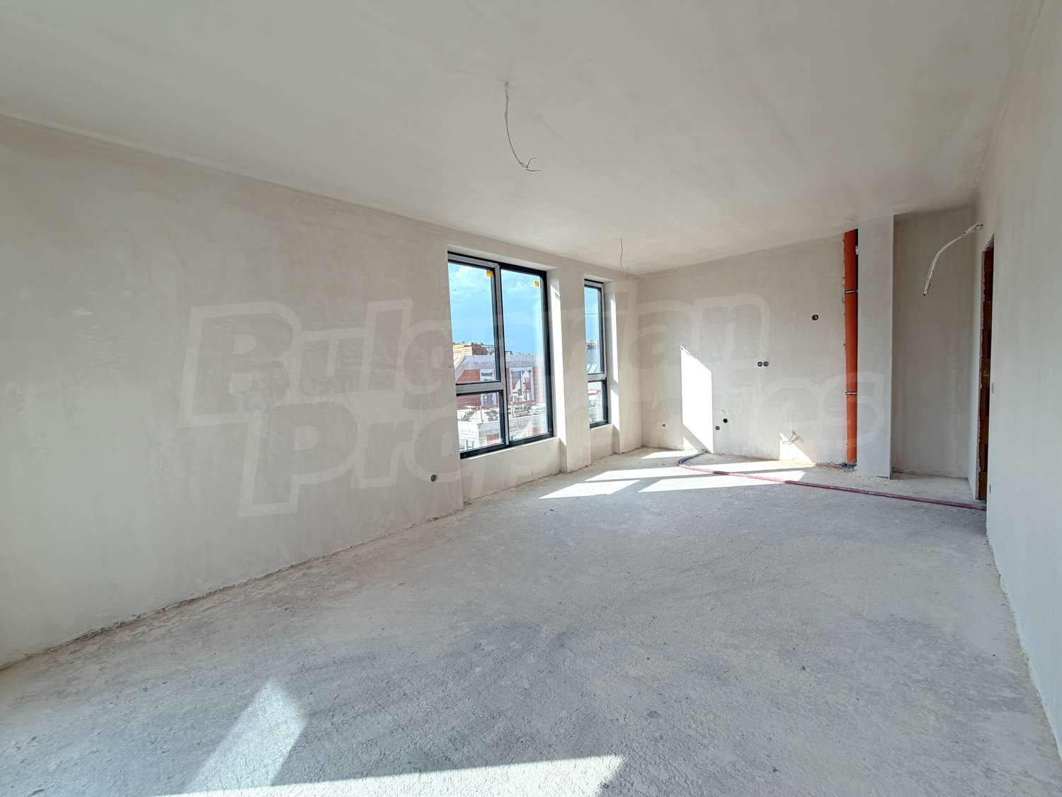 Gallery Picture