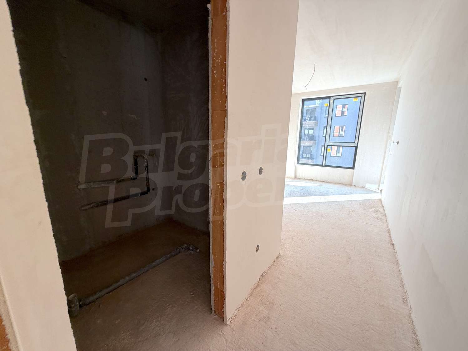 Gallery Picture