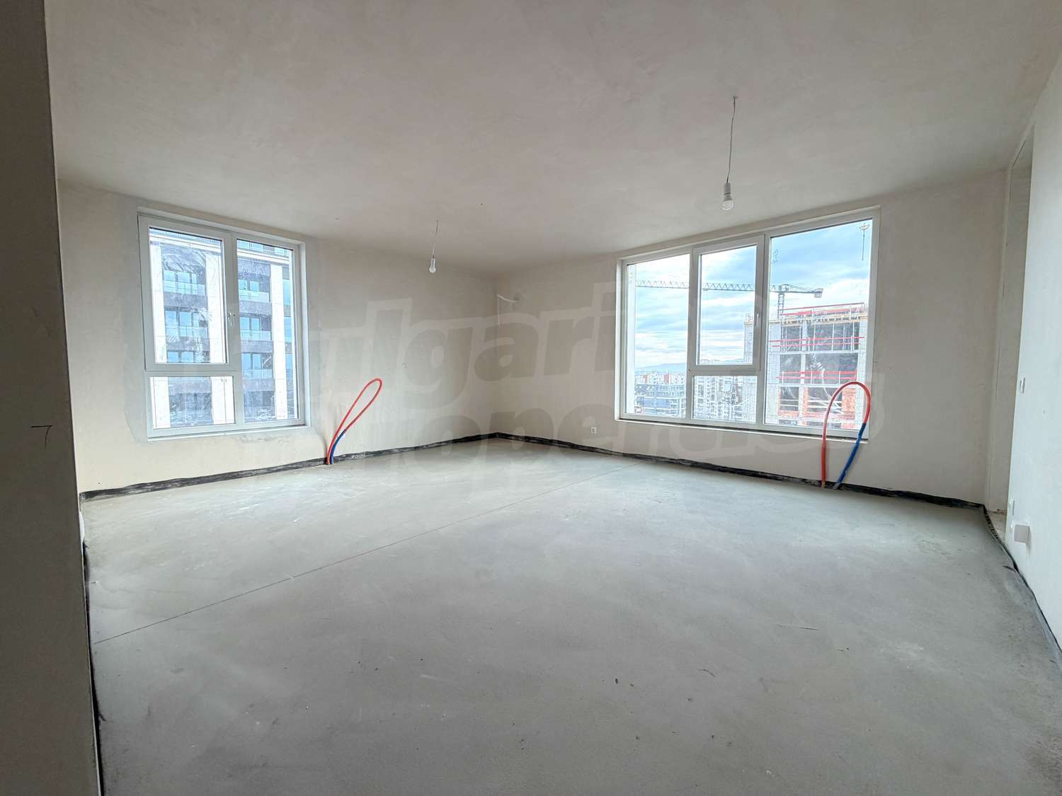 Gallery Picture