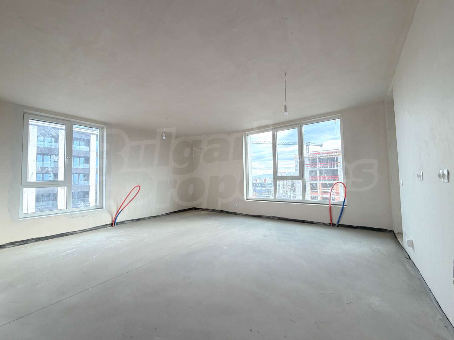 Gallery Picture