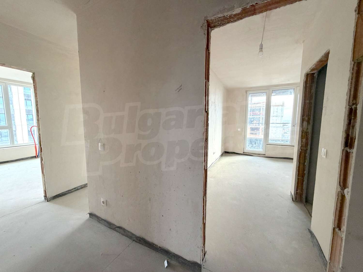 Gallery Picture