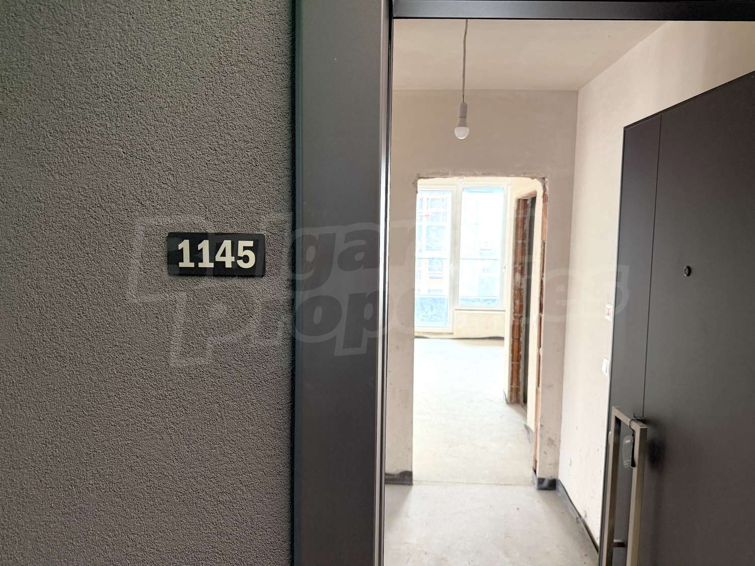 Gallery Picture