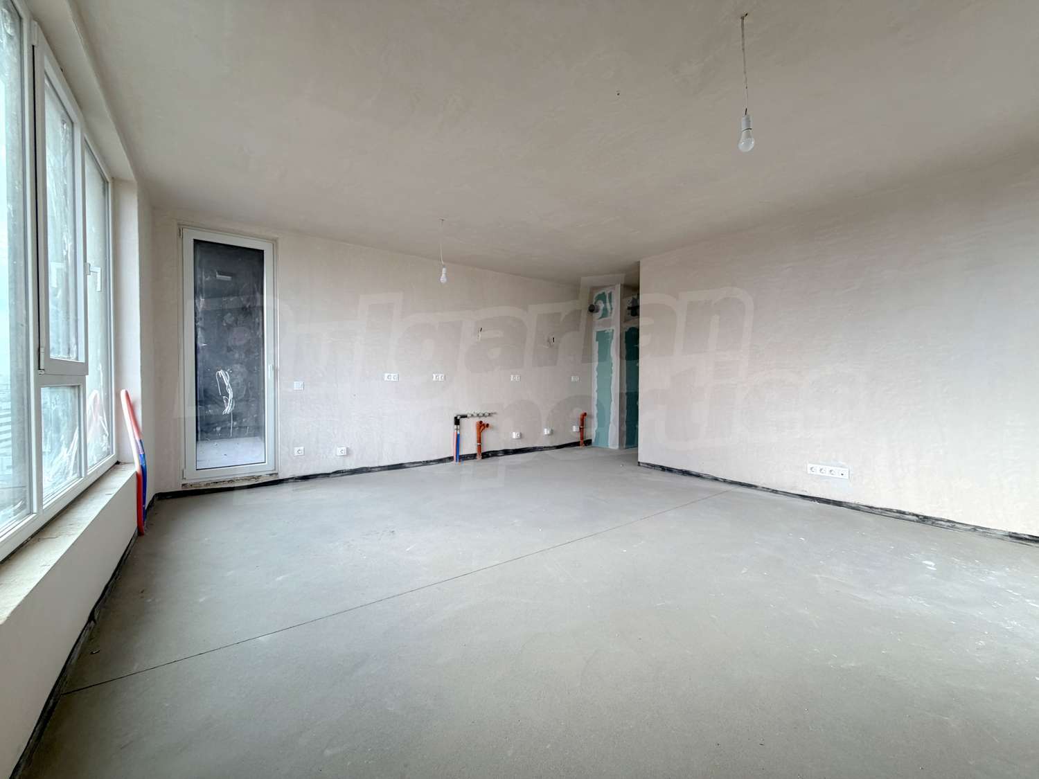 Gallery Picture