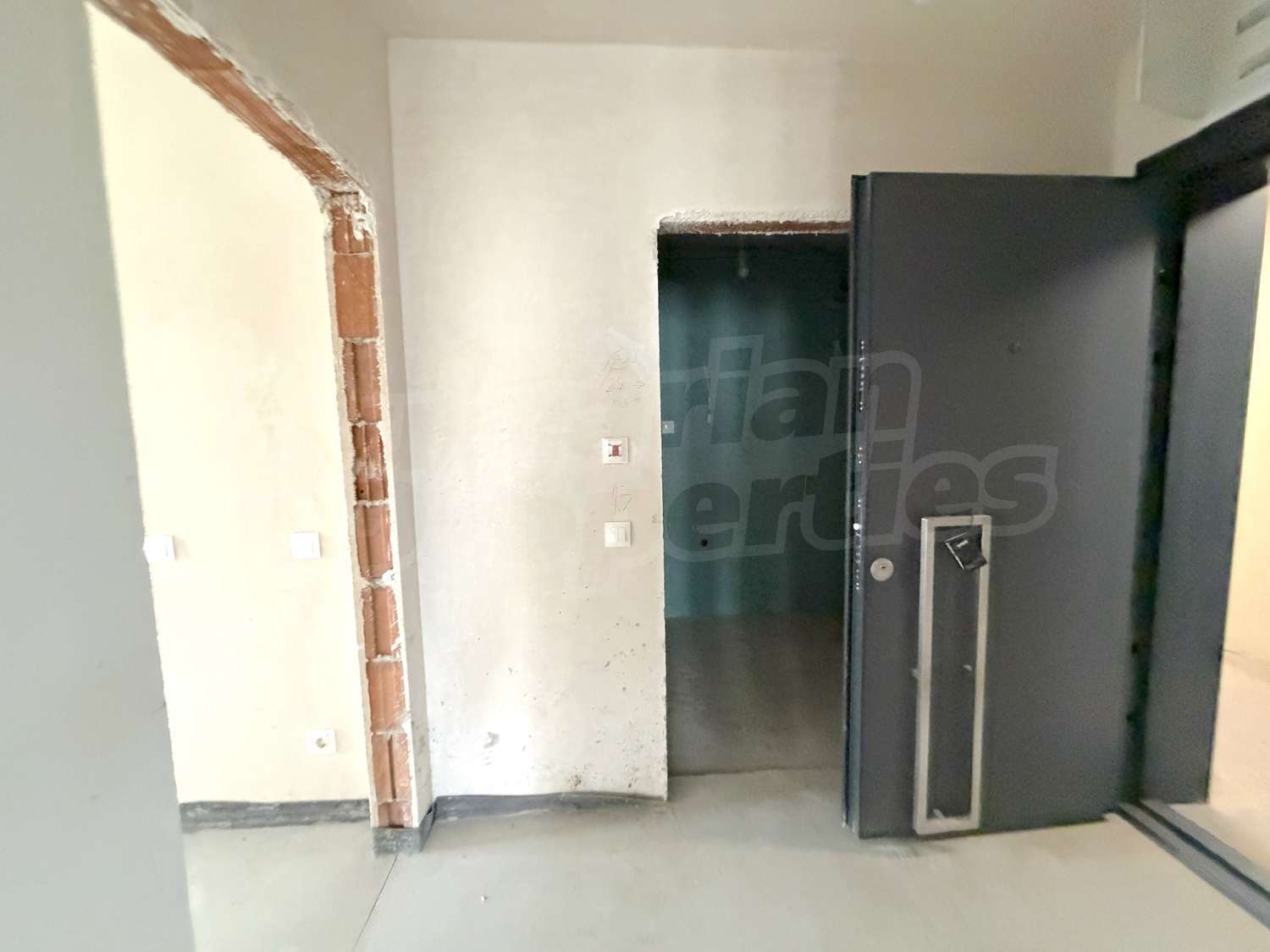 Gallery Picture