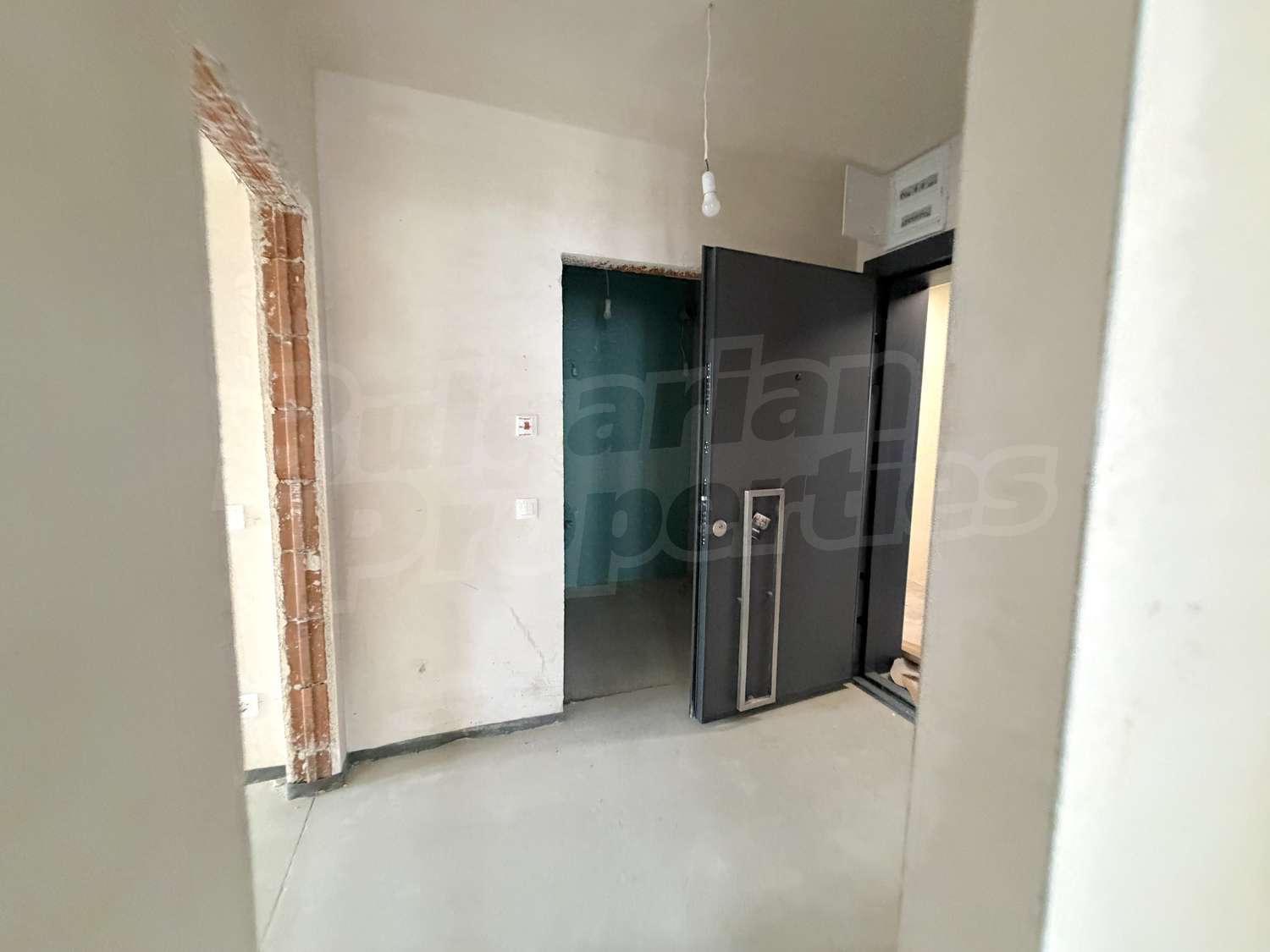 Gallery Picture