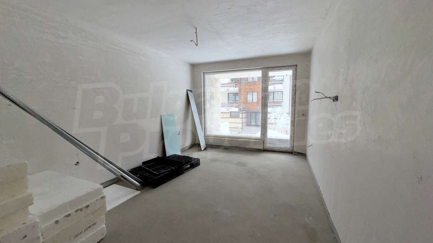 Gallery Picture