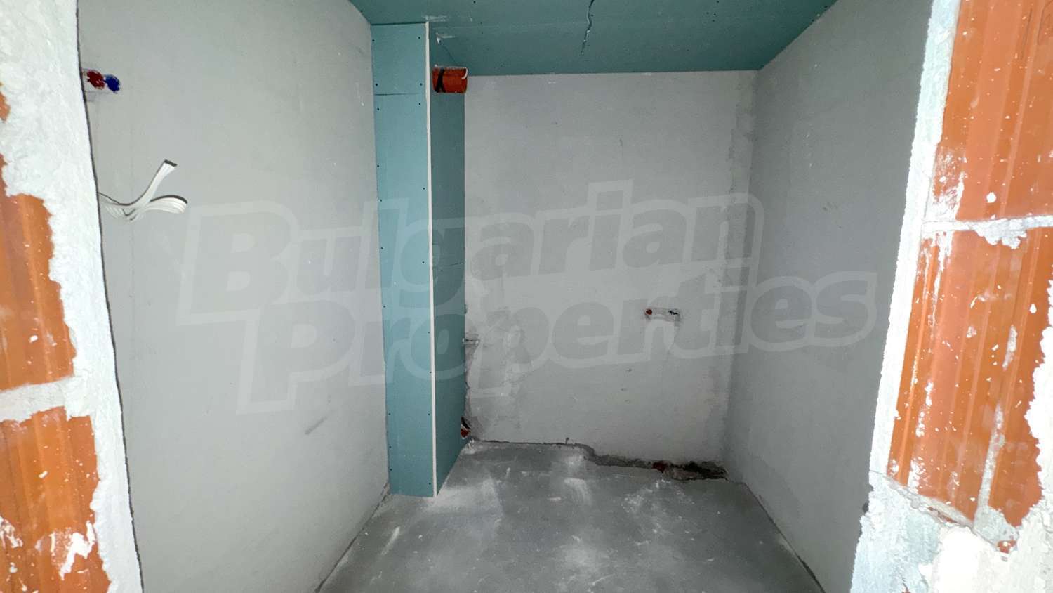 Gallery Picture