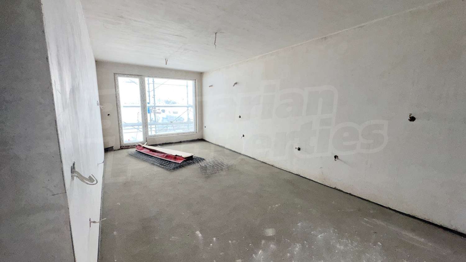 Gallery Picture
