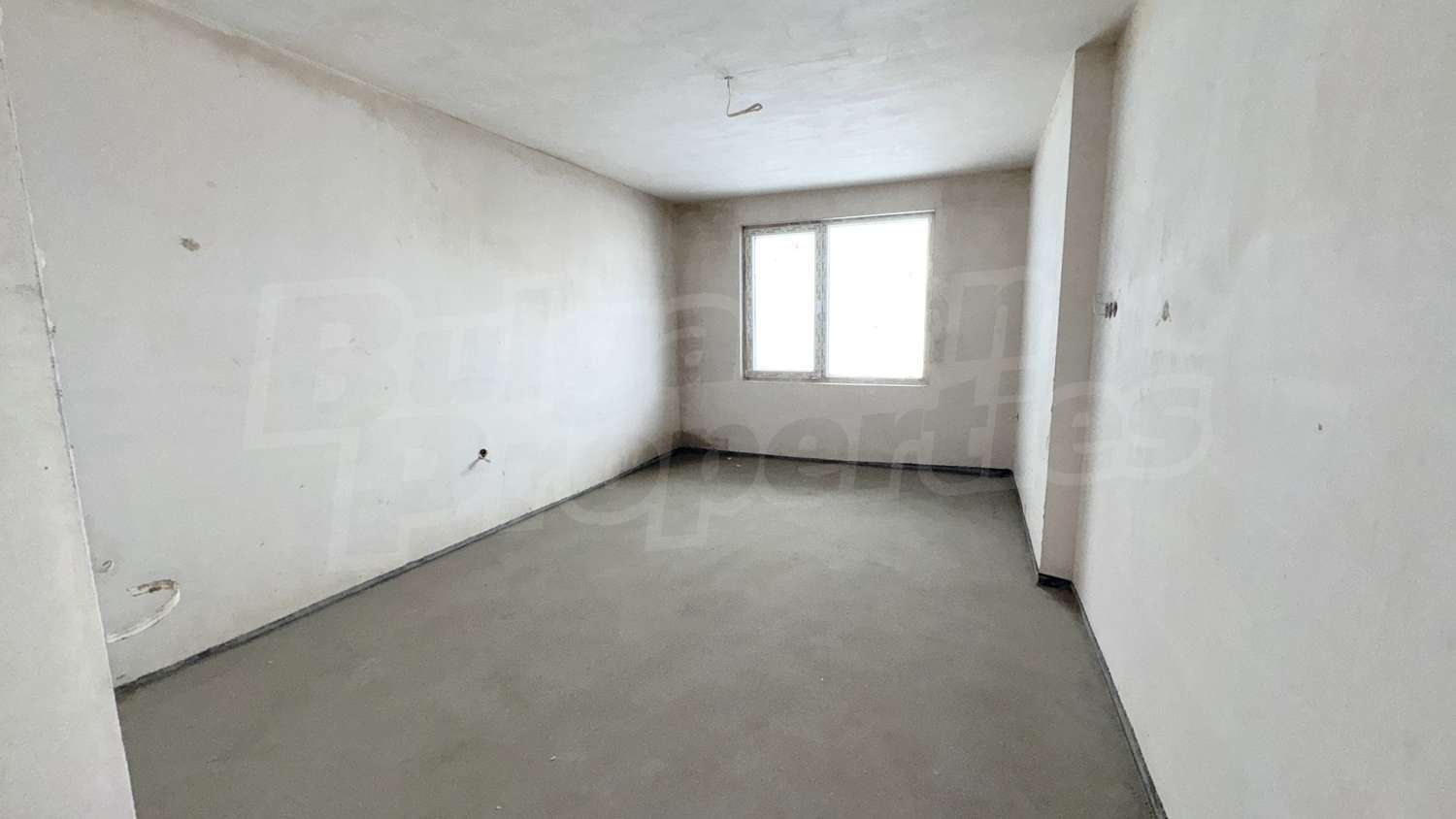 Gallery Picture