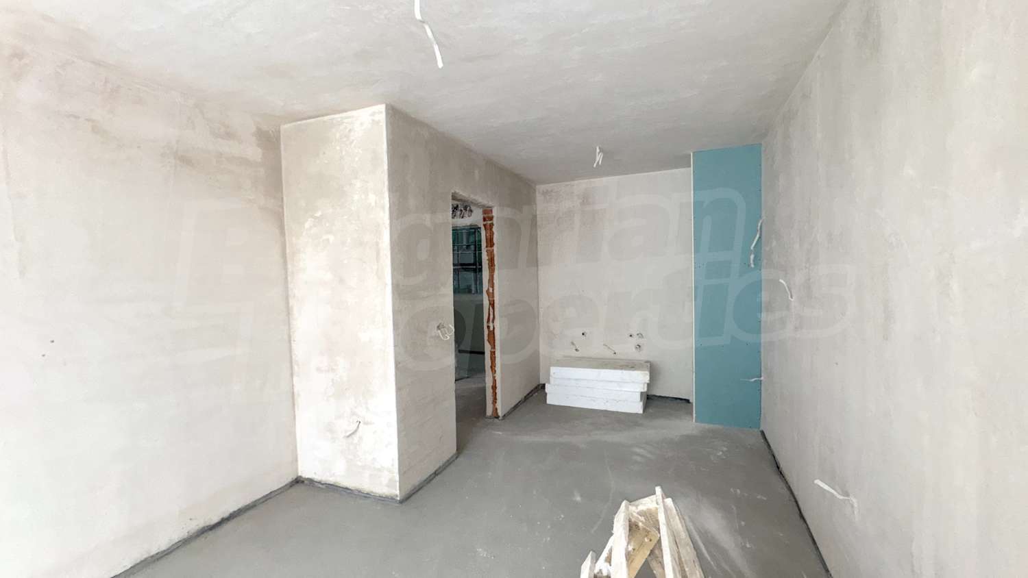 Gallery Picture