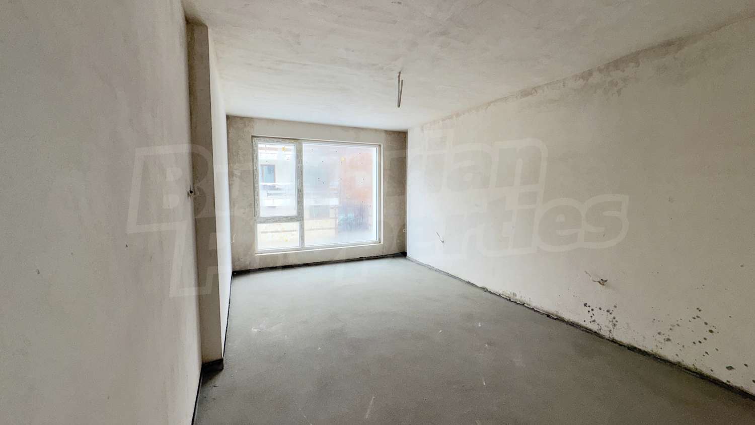 Gallery Picture