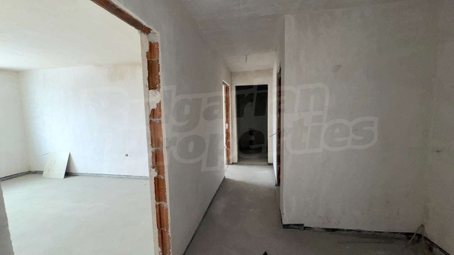 Gallery Picture