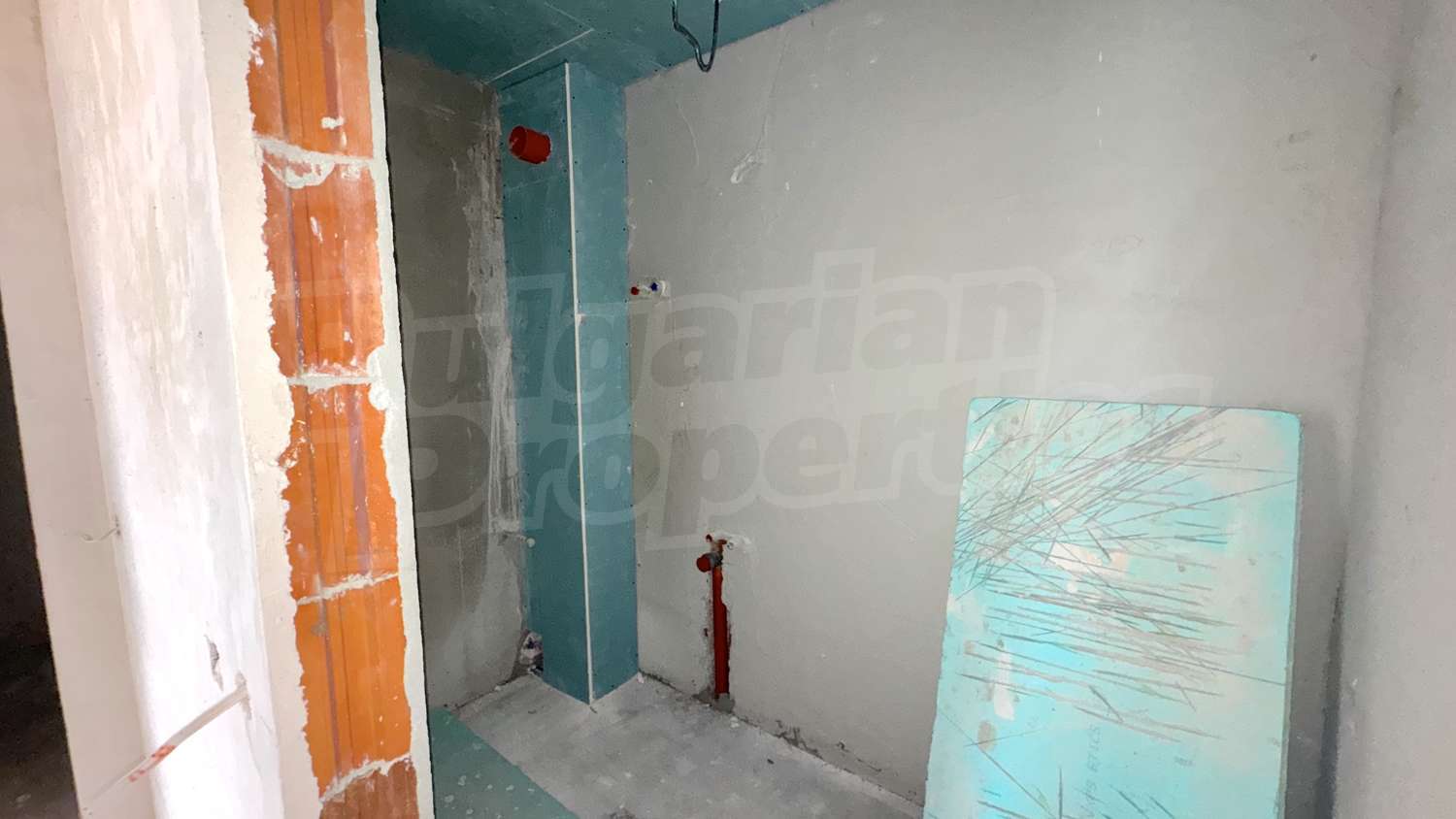 Gallery Picture