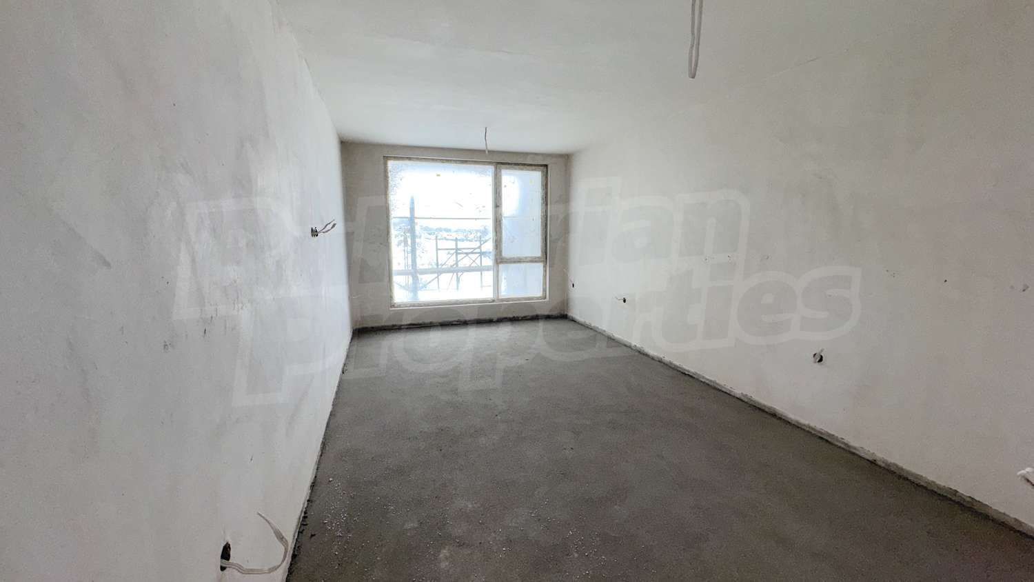 Gallery Picture
