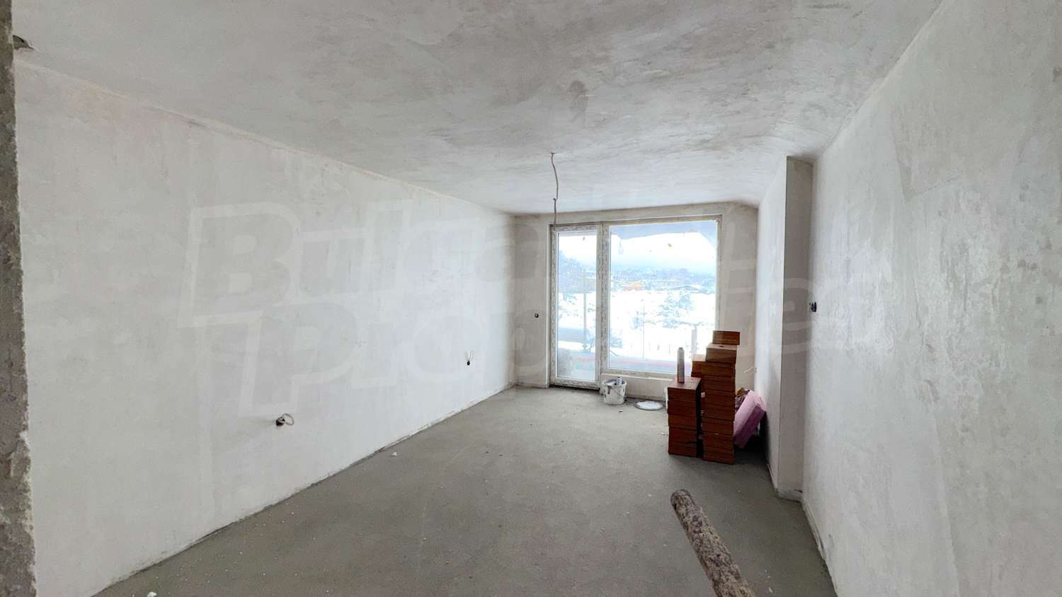 Gallery Picture