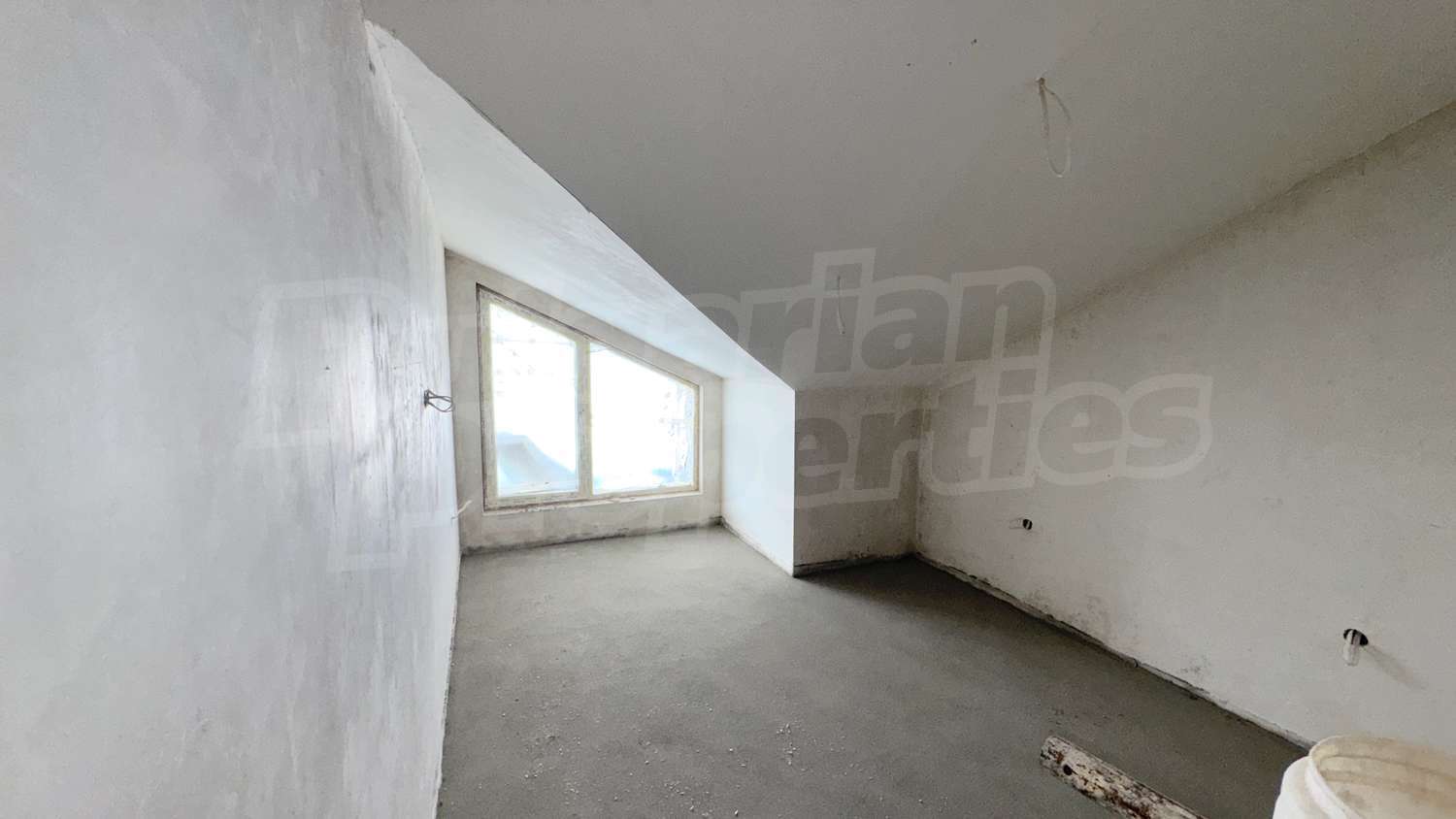 Gallery Picture