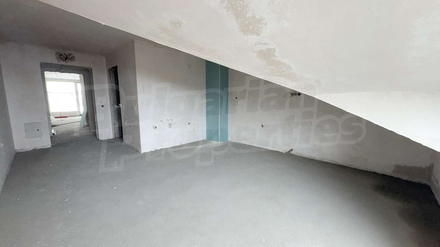 Gallery Picture