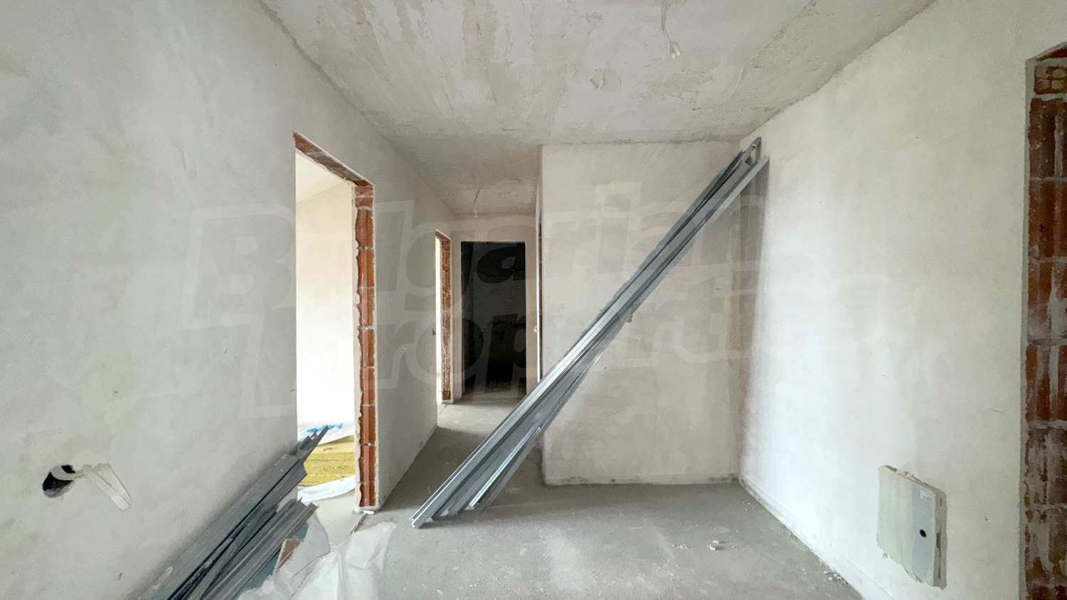 Gallery Picture