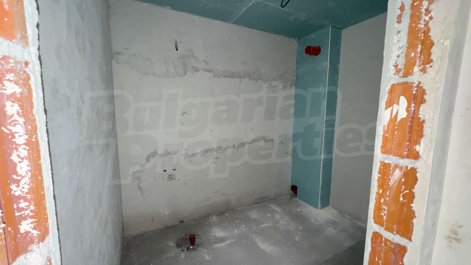 Gallery Picture