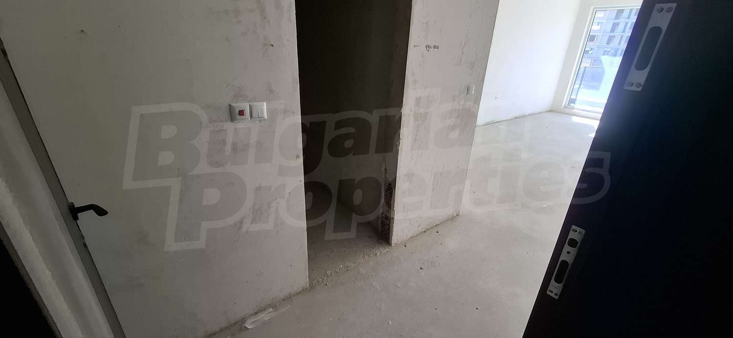 Gallery Picture