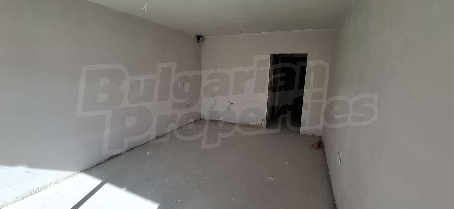 Gallery Picture