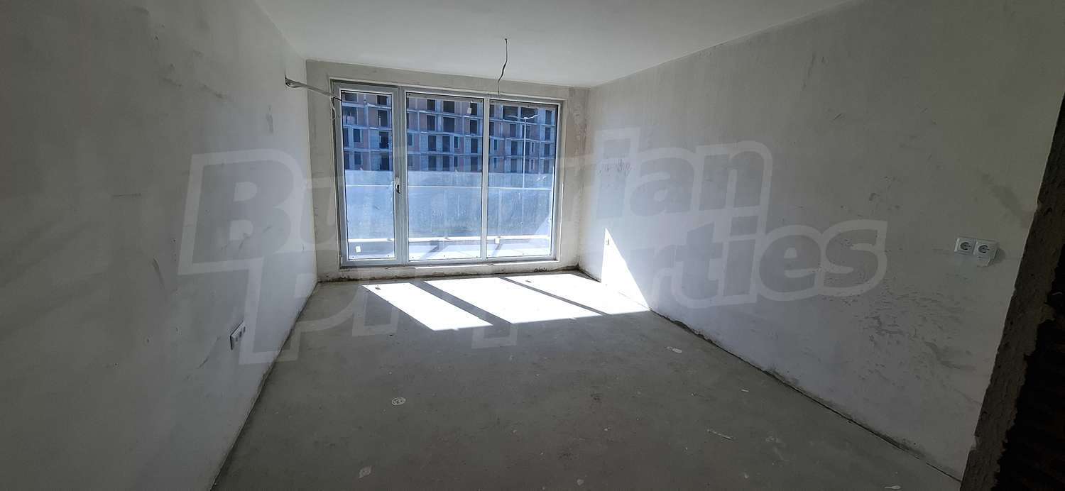 Gallery Picture