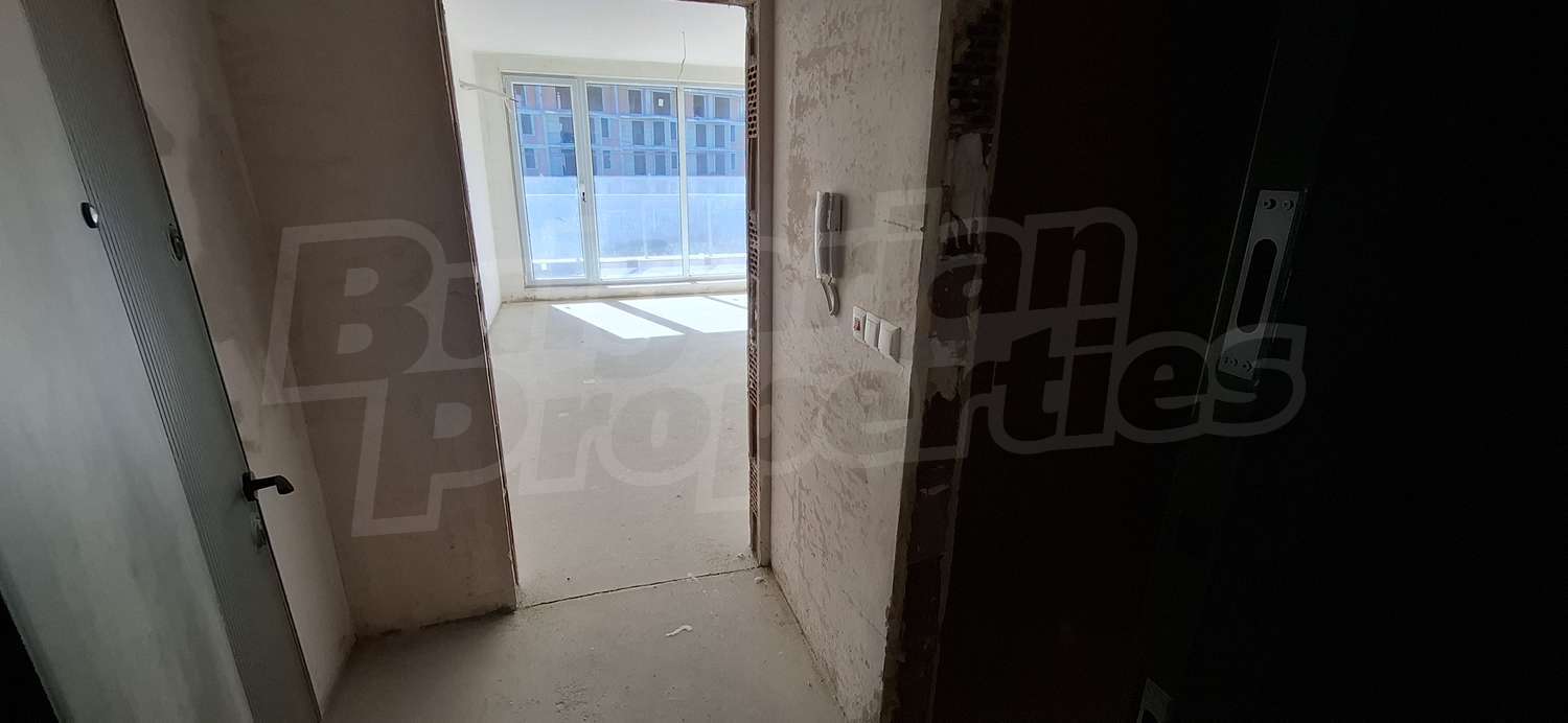 Gallery Picture
