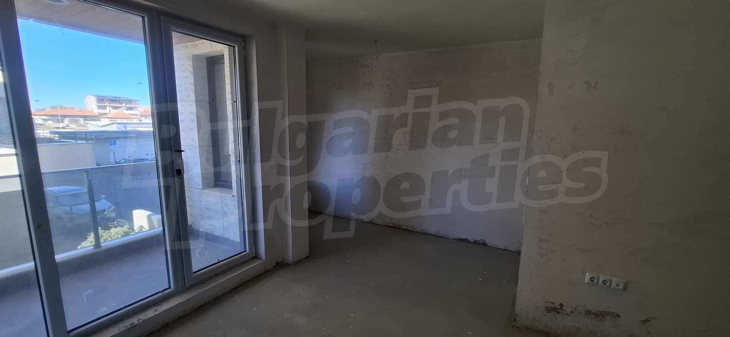 Gallery Picture
