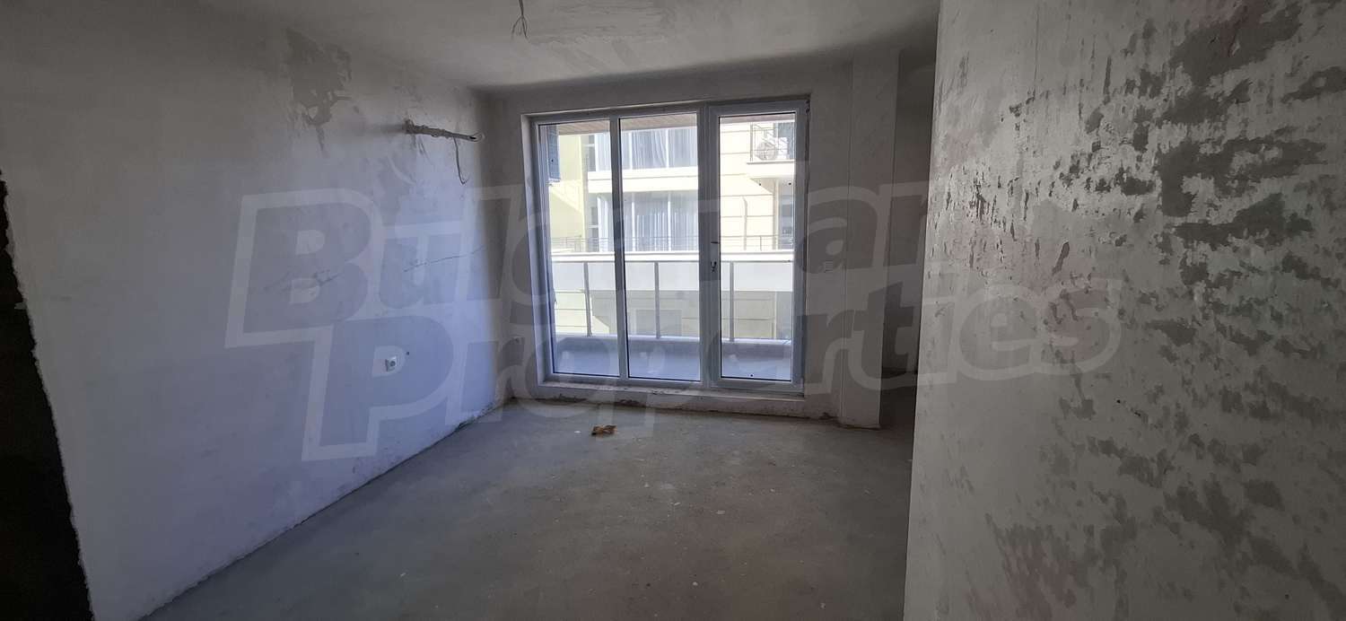 Gallery Picture