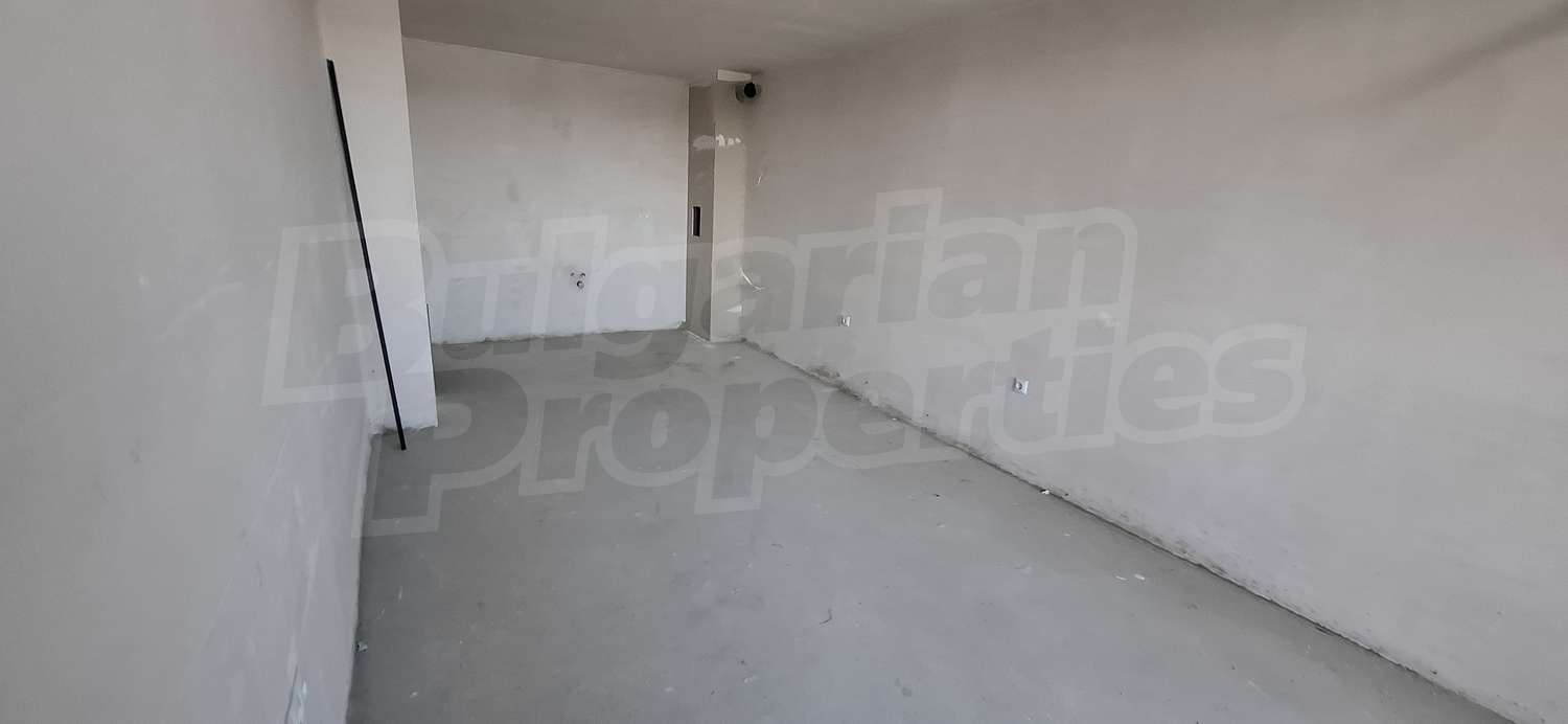 Gallery Picture