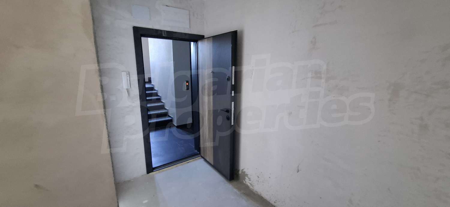 Gallery Picture