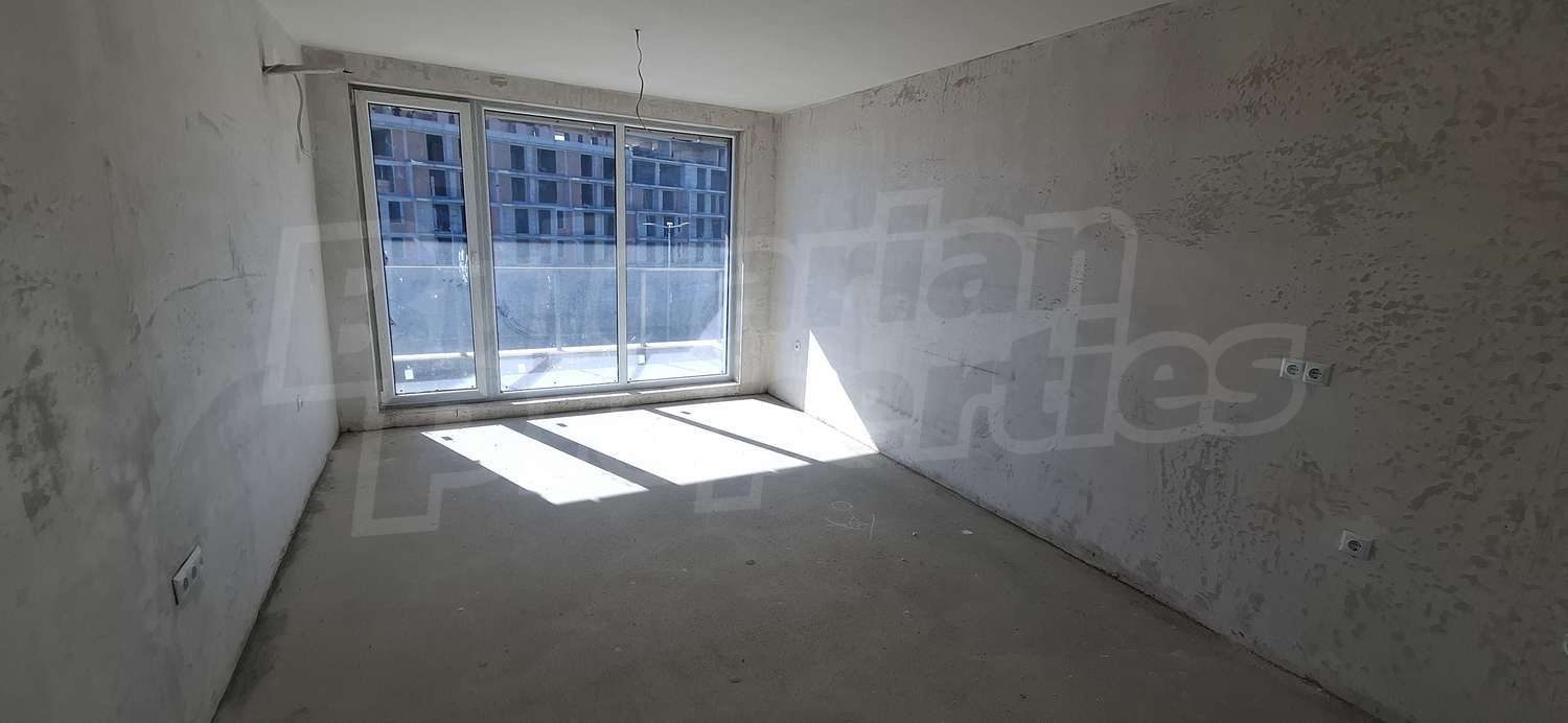 Gallery Picture
