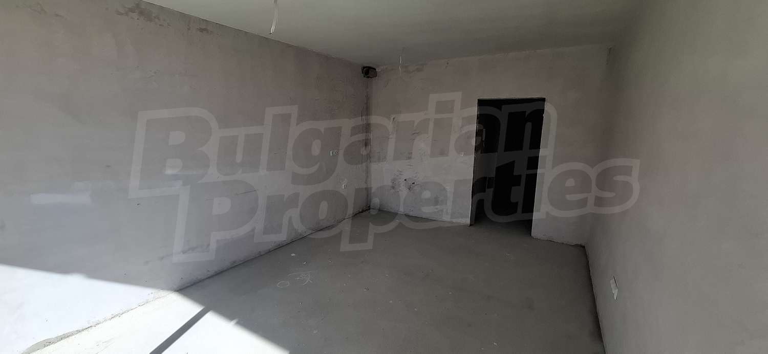 Gallery Picture