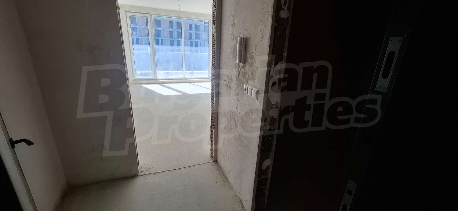 Gallery Picture