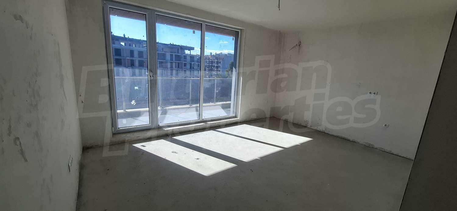 Gallery Picture