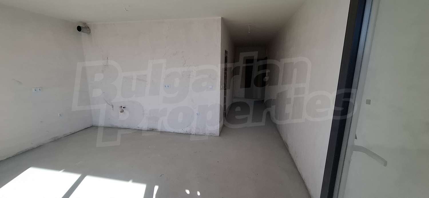 Gallery Picture