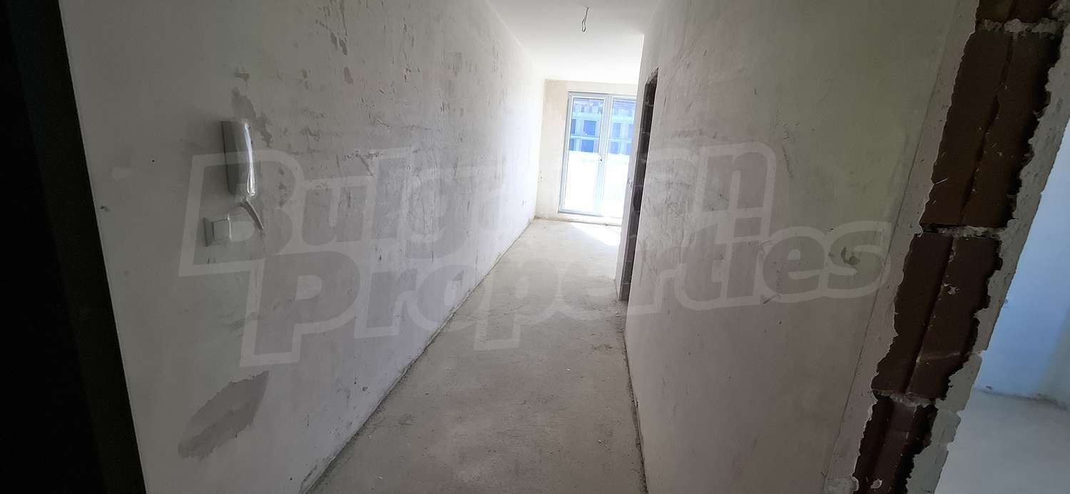 Gallery Picture