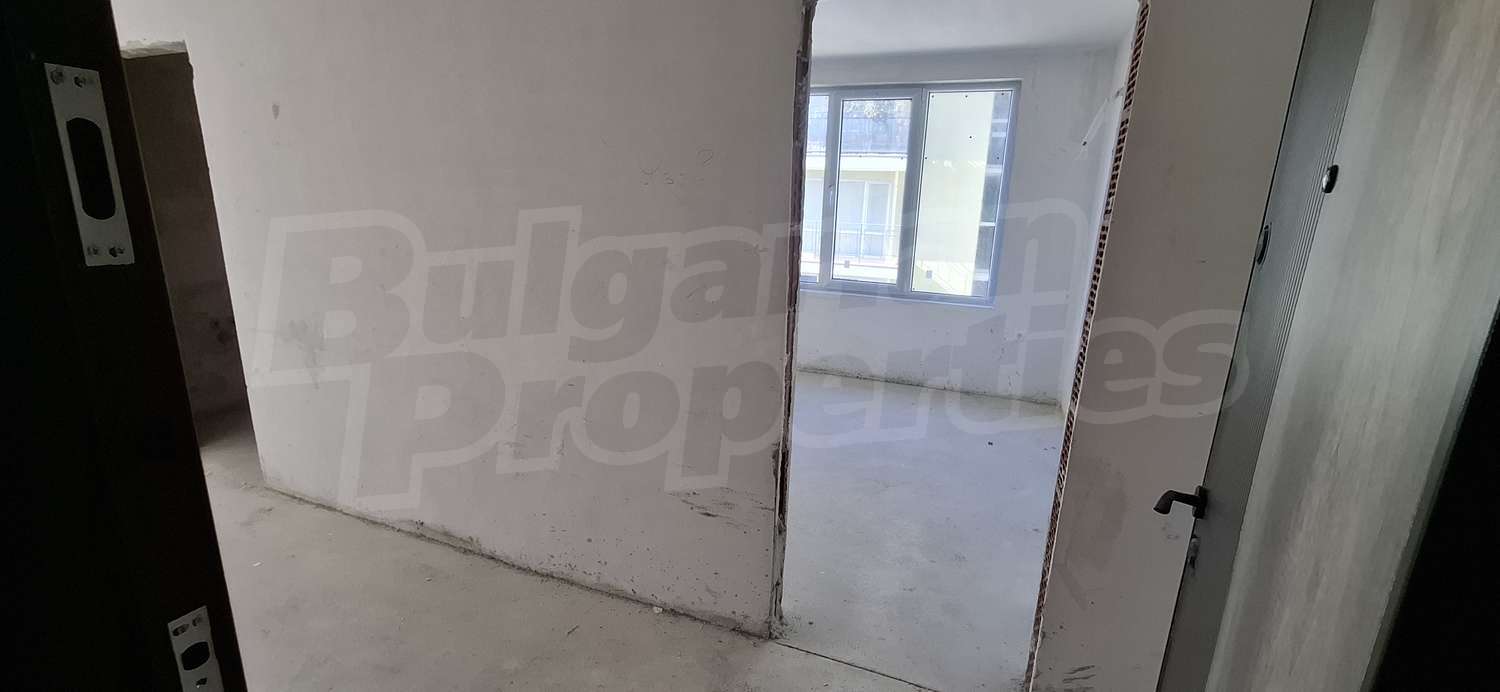 Gallery Picture