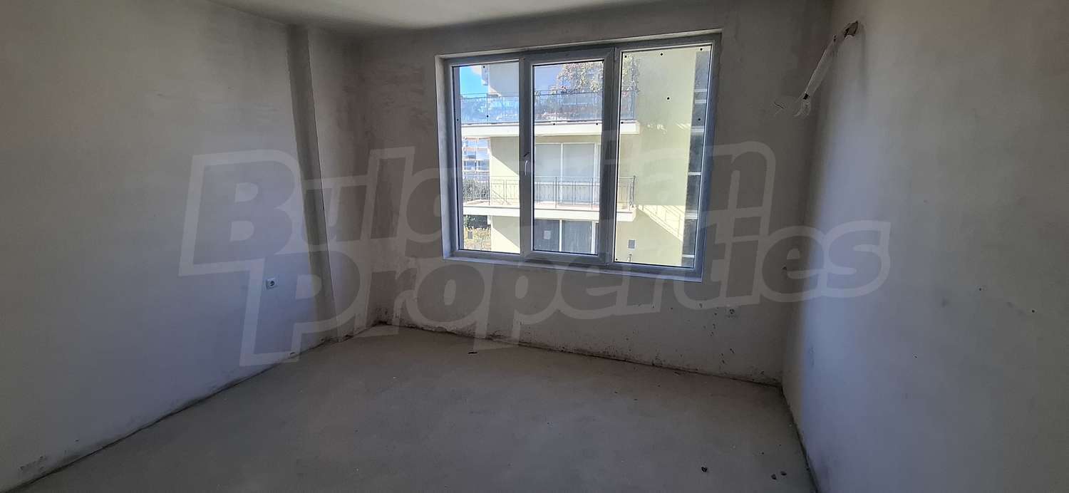 Gallery Picture