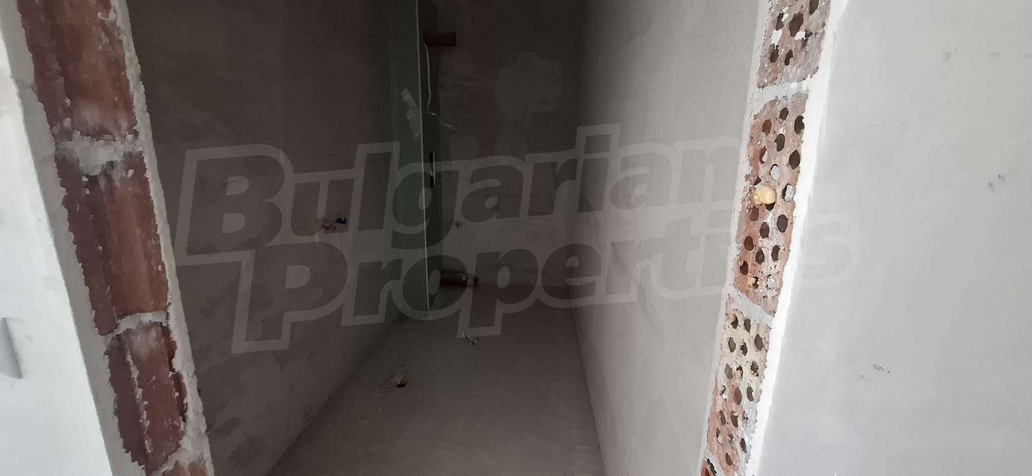 Gallery Picture