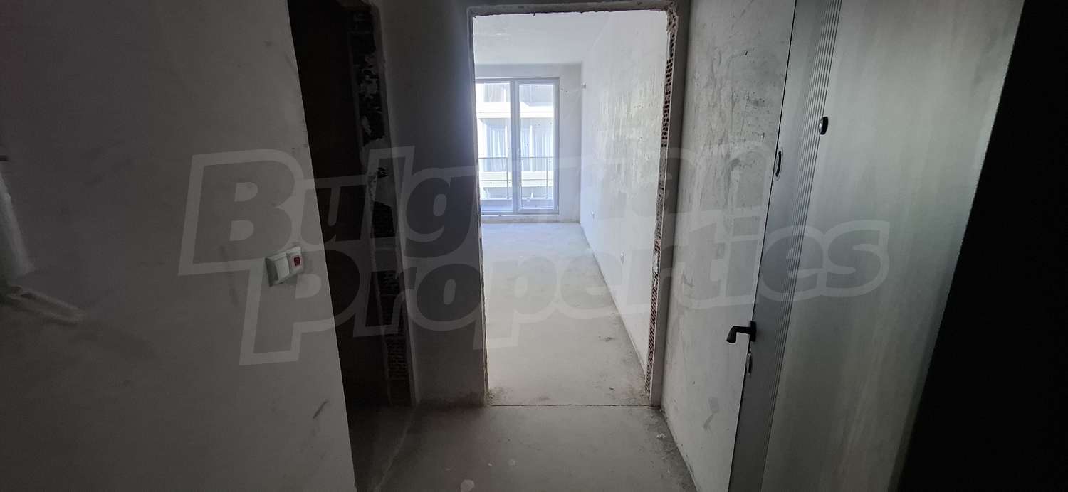 Gallery Picture